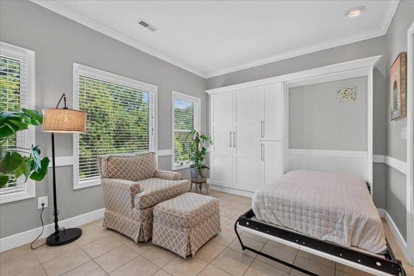 1984 Folly Rd #A114, Charleston, SC 29412
