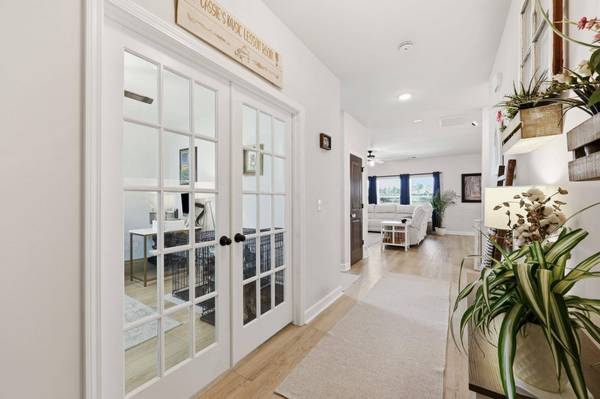 246 Lucca Dr, Summerville, SC 29486