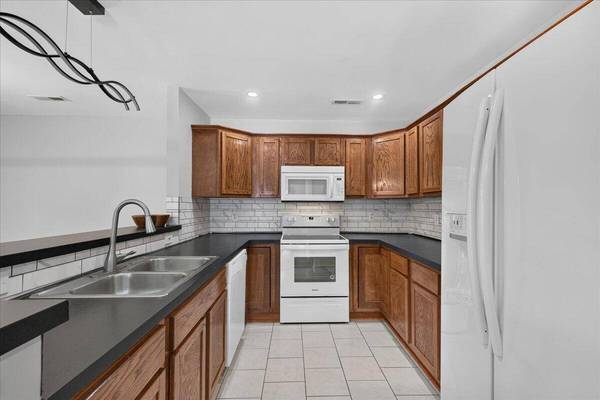 804 Winthrop St #Unit B, Ladson, SC 29456