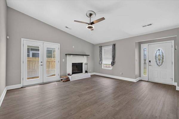 804 Winthrop St #Unit B, Ladson, SC 29456