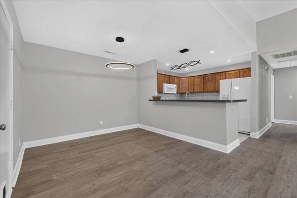 804 Winthrop St #Unit B, Ladson, SC 29456