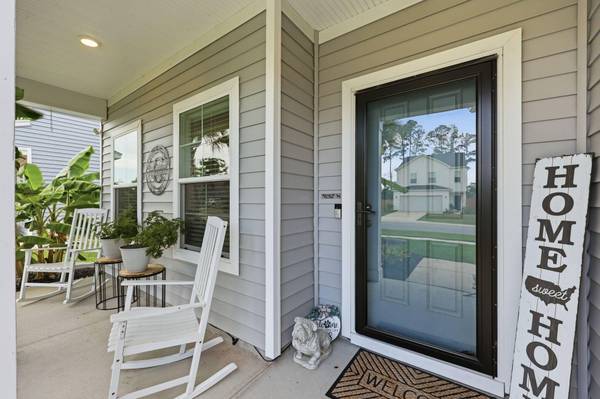 246 Lucca Dr, Summerville, SC 29486