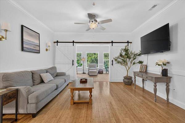 1984 Folly Rd #A114, Charleston, SC 29412