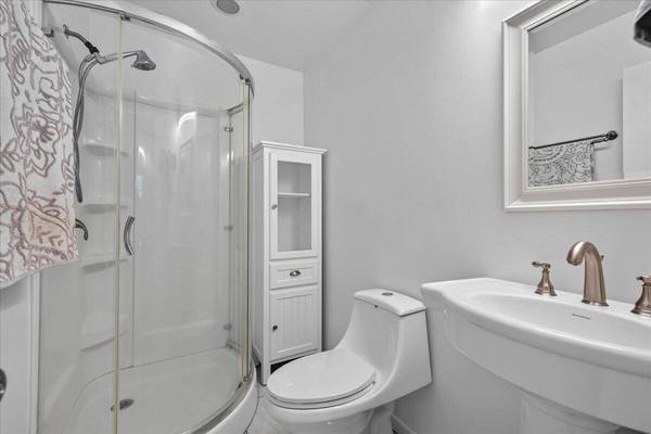 804 Winthrop St #Unit B, Ladson, SC 29456