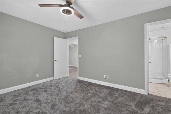 804 Winthrop St #Unit B, Ladson, SC 29456