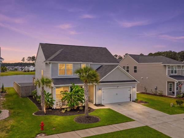 246 Lucca Dr