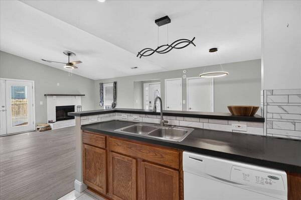 804 Winthrop St #Unit B, Ladson, SC 29456