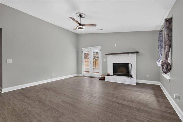 804 Winthrop St #Unit B, Ladson, SC 29456