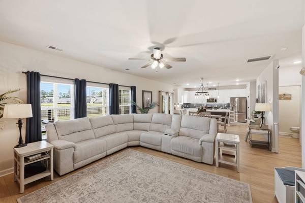 246 Lucca Dr, Summerville, SC 29486