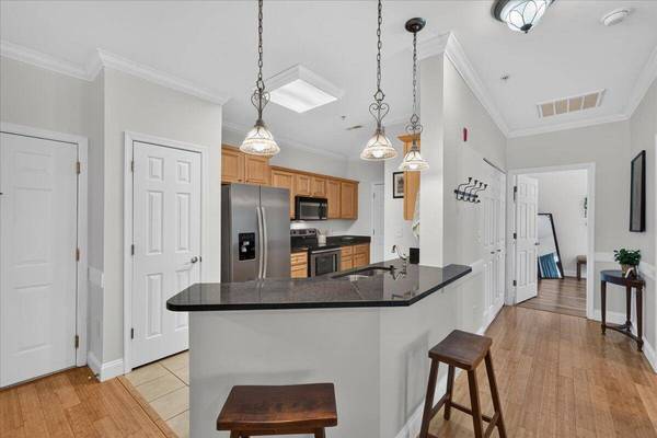 1984 Folly Rd #A114, Charleston, SC 29412