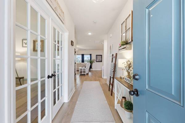 246 Lucca Dr, Summerville, SC 29486