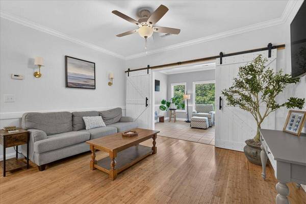 1984 Folly Rd #A114, Charleston, SC 29412