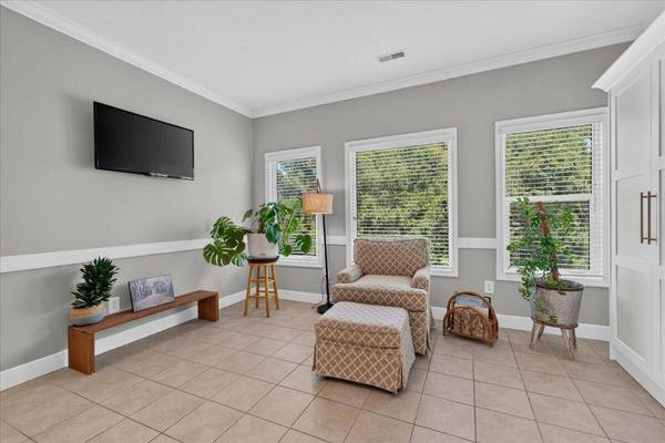 1984 Folly Rd #A114, Charleston, SC 29412