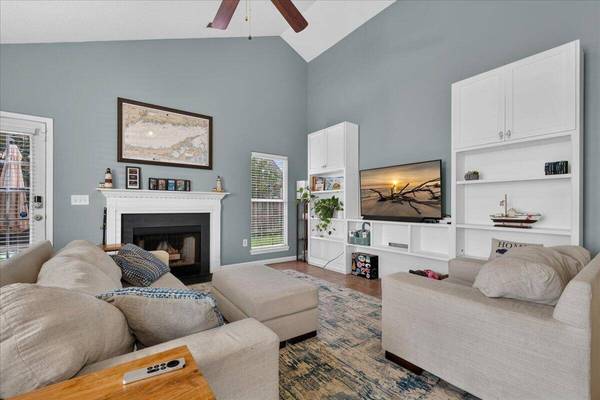 9257 Ayscough Rd, Summerville, SC 29485