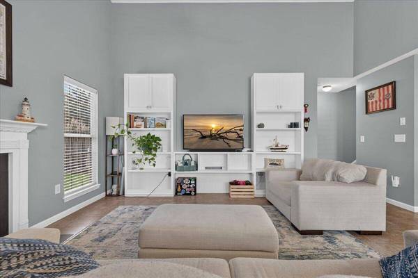 9257 Ayscough Rd, Summerville, SC 29485