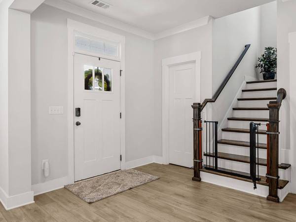 373 Fenwick DR, Woodruff, SC 29388