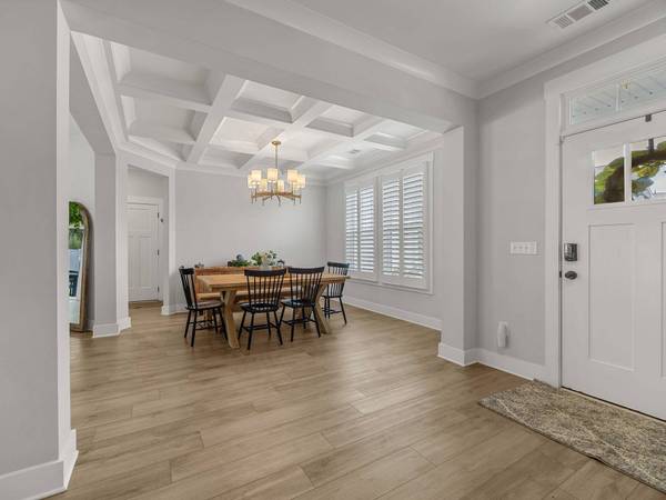 373 Fenwick DR, Woodruff, SC 29388