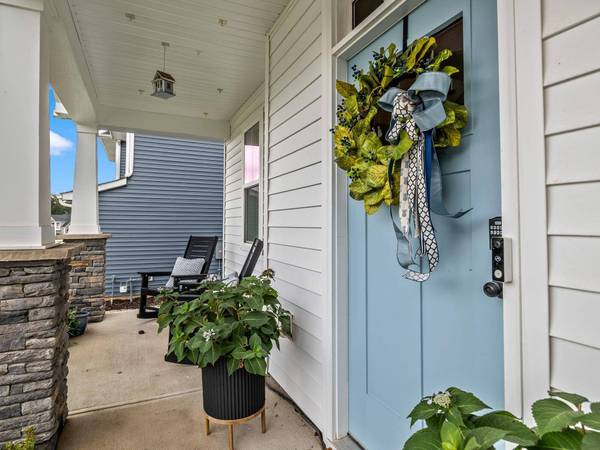 373 Fenwick DR, Woodruff, SC 29388