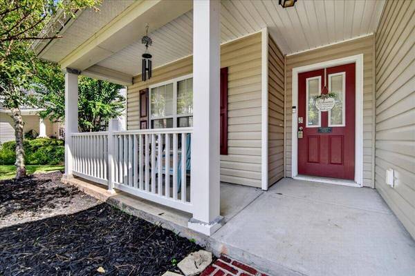 104 Basler St, Ladson, SC 29456