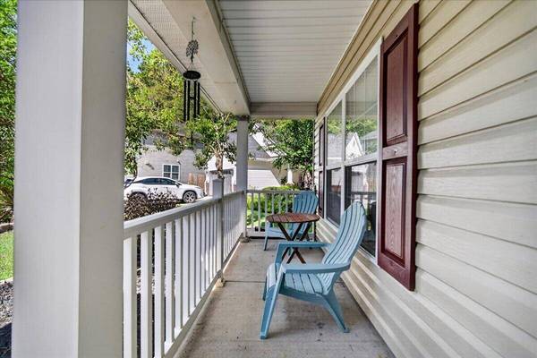 104 Basler St, Ladson, SC 29456