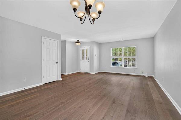 104 Basler St, Ladson, SC 29456