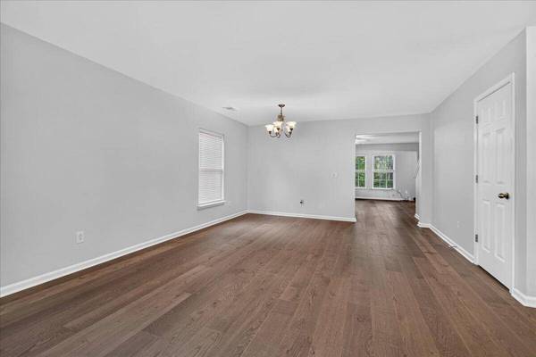 104 Basler St, Ladson, SC 29456
