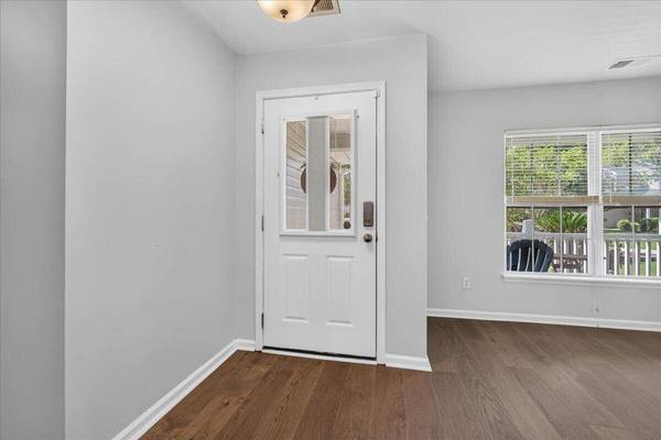 104 Basler St, Ladson, SC 29456