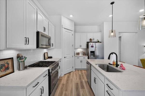 143 Summerwind, Summerville, SC 29486