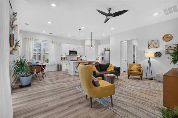 143 Summerwind, Summerville, SC 29486