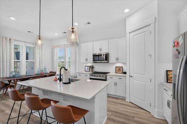 143 Summerwind, Summerville, SC 29486