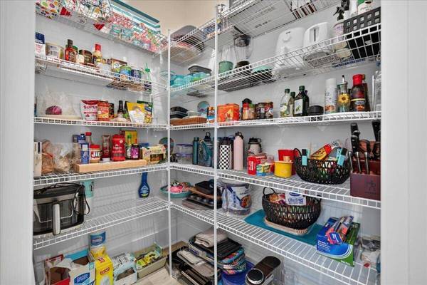 143 Summerwind, Summerville, SC 29486