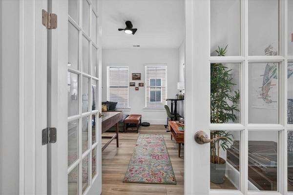 143 Summerwind, Summerville, SC 29486