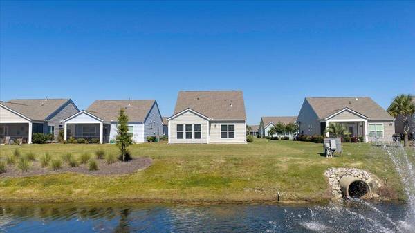 214 Garden Gate Way, Summerville, SC 29486