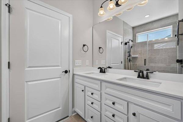 214 Garden Gate Way, Summerville, SC 29486