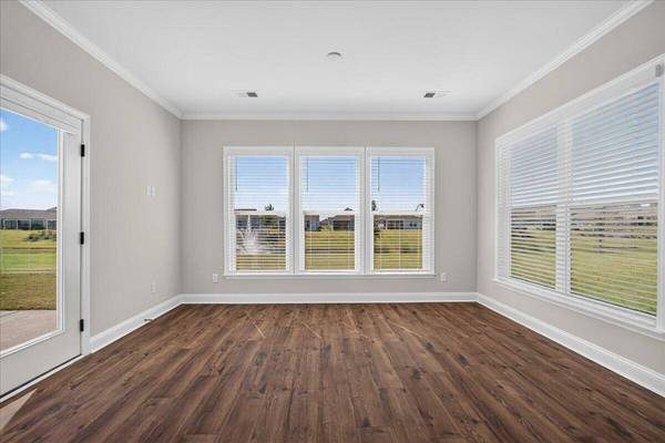 214 Garden Gate Way, Summerville, SC 29486