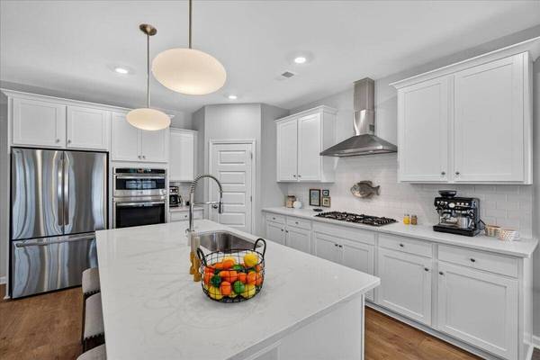 134 Norses Bay Ct, Summerville, SC 29486