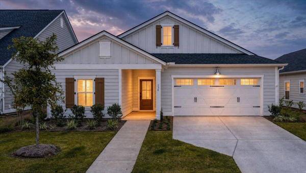 134 Norses Bay Ct