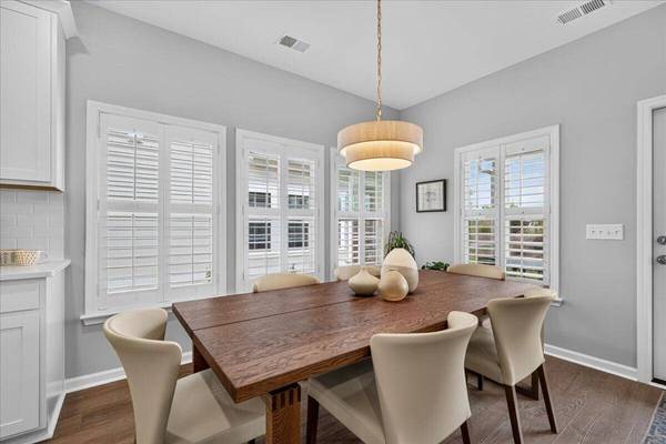 134 Norses Bay Ct, Summerville, SC 29486