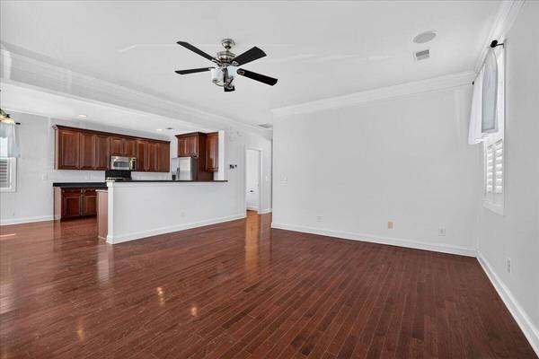 129 Gaslight Blvd, Summerville, SC 29483