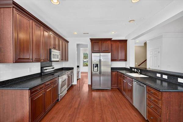 129 Gaslight Blvd, Summerville, SC 29483