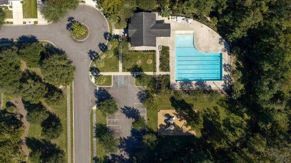 129 Gaslight Blvd, Summerville, SC 29483