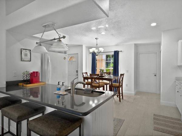 703 SUNRIDGE WOODS BLVD, Davenport, FL 33837