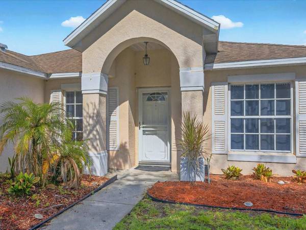 703 SUNRIDGE WOODS BLVD, Davenport, FL 33837
