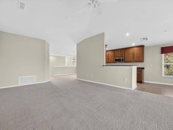 1218 BELLA CARA CT, Davenport, FL 33896