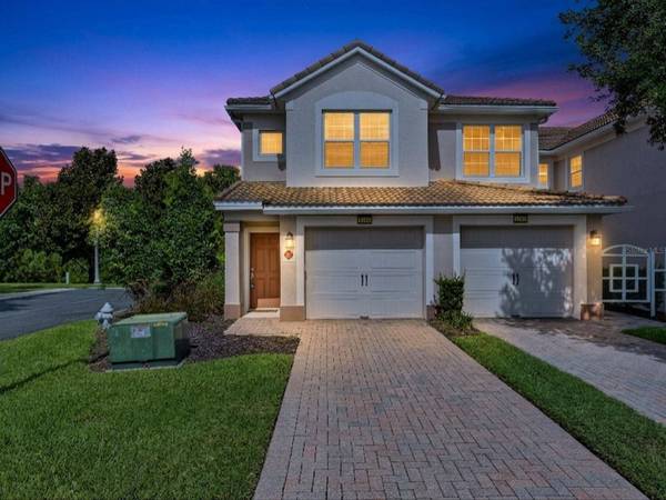 1218 BELLA CARA CT