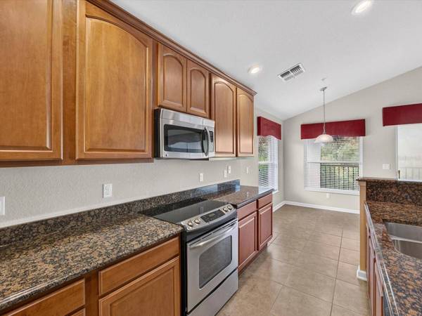 1218 BELLA CARA CT, Davenport, FL 33896