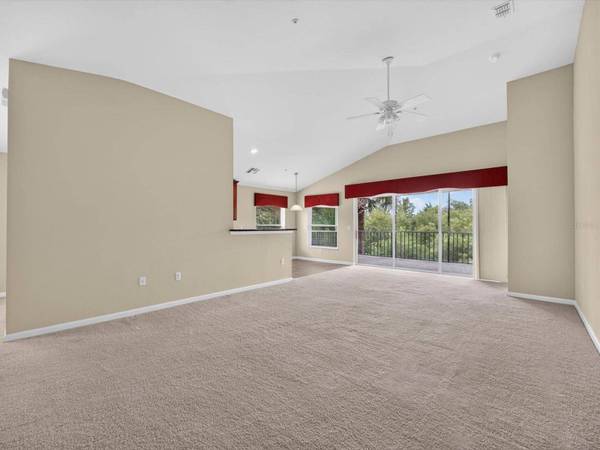 1218 BELLA CARA CT, Davenport, FL 33896