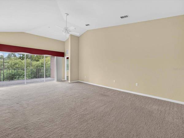 1218 BELLA CARA CT, Davenport, FL 33896