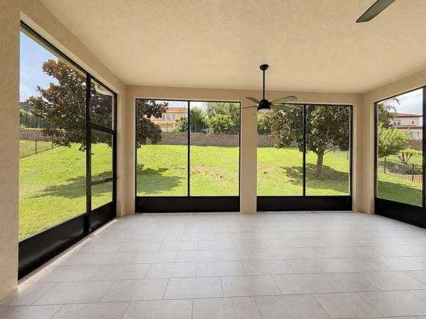 3519 MEDITERRA DR, Clermont, FL 34711