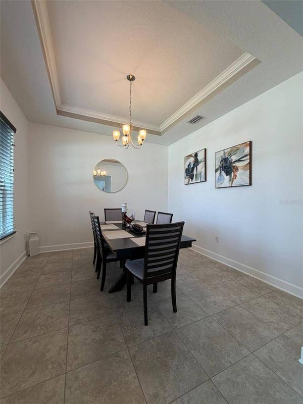 3519 MEDITERRA DR, Clermont, FL 34711